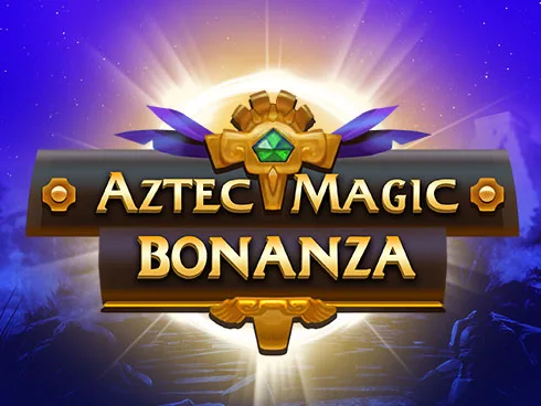 BettCat — Aztec Magic Bonanza