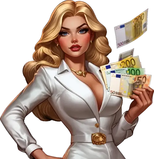 BettCat — 150% do 1000 $ + 3. depozyt
