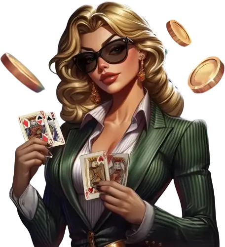 BettCat — 100% do 1000 $ + 1. depozyt
