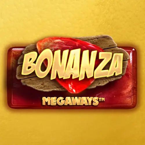 BettCat — Bonanza Megapays