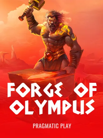 BettCat — Forge of Olympus™