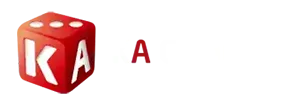 BettCat — KA Gaming