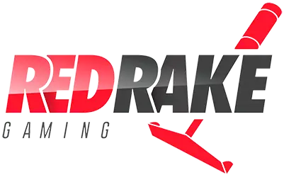 BettCat — Red Rake Gaming