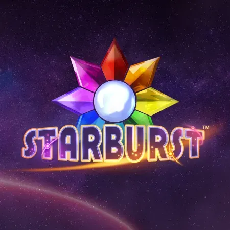 BettCat — Starburst