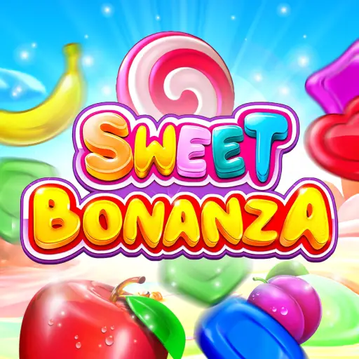 BettCat — Sweet Bonanza