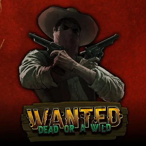 BettCat — Wanted Dead Or a Wild