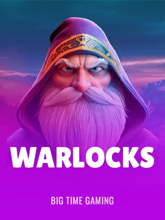 BettCat — Warlocks
