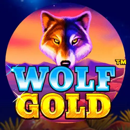 BettCat — Wolf Gold